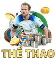 Hỗ trợ điện thoại