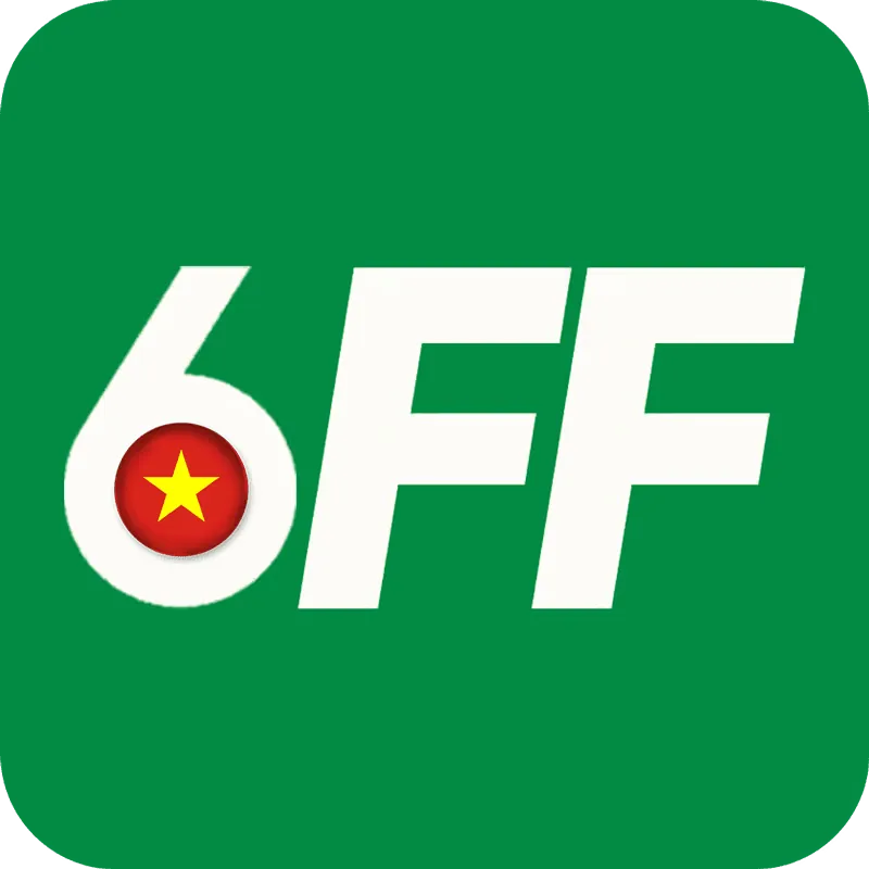 6ff trang chủ